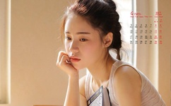 女儿初长成爸爸来尝鲜食品的由来